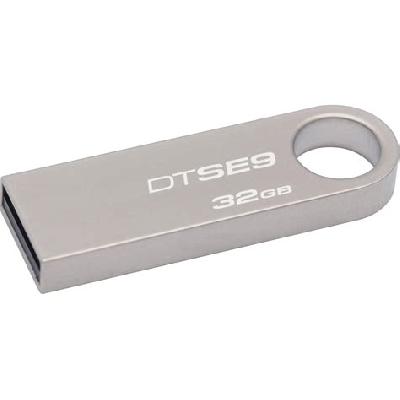 32GB USB Pen Drive