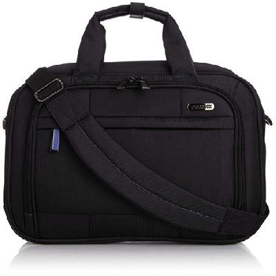 American Tourister Office Bag