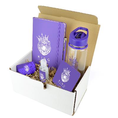 Corporate Business Gift Set