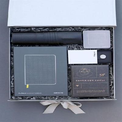 Corporate Executive Gift Set