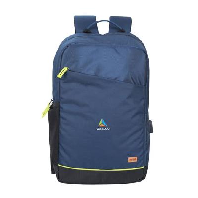 Fuzo Noe Laptop Back Pack