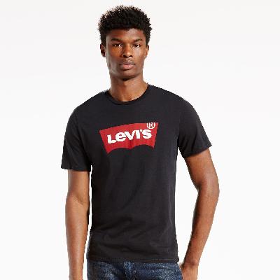 Levis Branded Tshirts