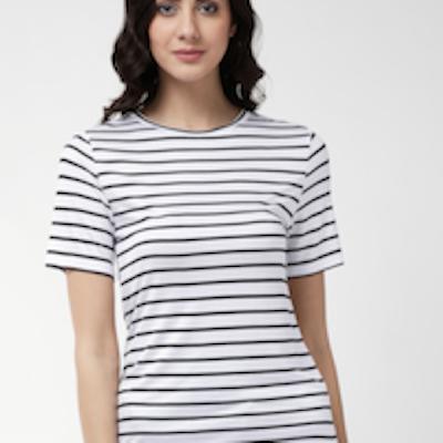 Marks And Spencers T Shirt