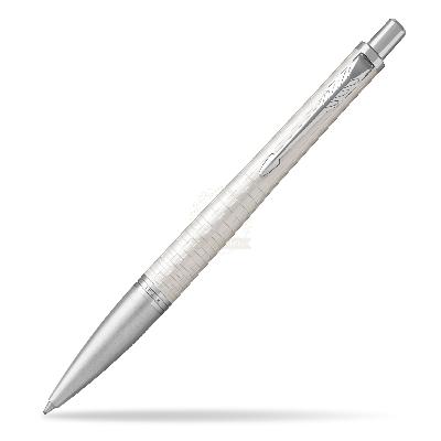 Metal Premium Pens