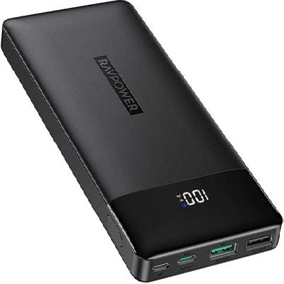 MV Mobile Power Bank