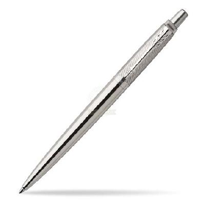 Premium Metal Ball Pen