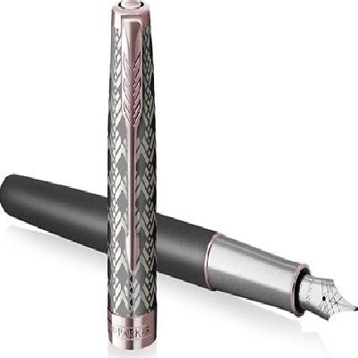 Premium Metal Pen