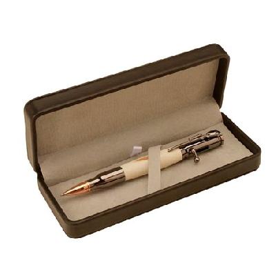 Premium Pen Box