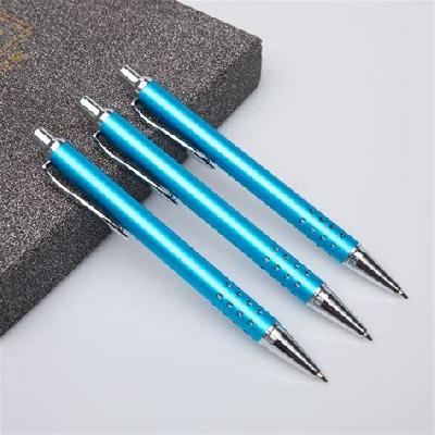 Promotional Metal Ball Pen