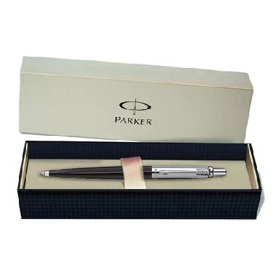Promotional Parker Pens