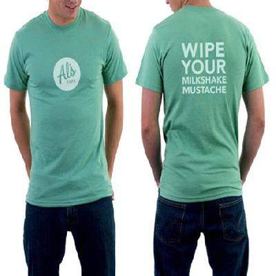 Promotional Tshirts