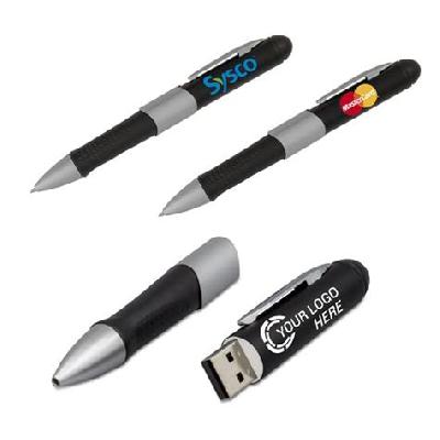 Promotional USB Pen Drive