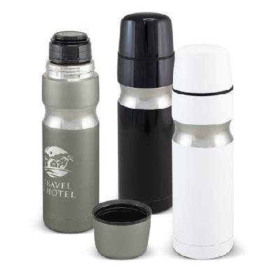Promotional Vaccum Flask