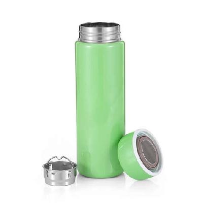 SS Vacuum Bottle
