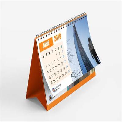 Table Calendar