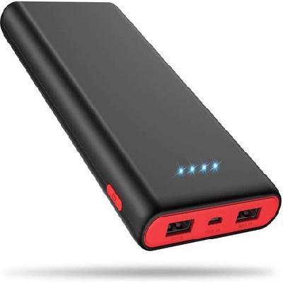 Upsarg Mobile Power Bank