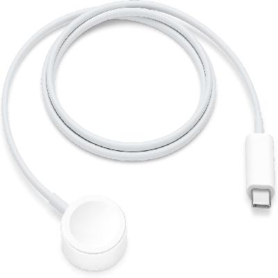 Apple Usb C To Lightning Cable
