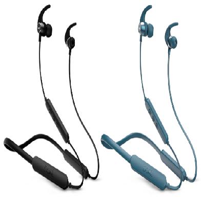 Boat Rockerz 255 Sports Bluetooth Handset