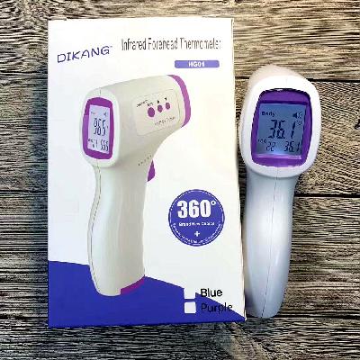 Dikang Infrared Thermometer