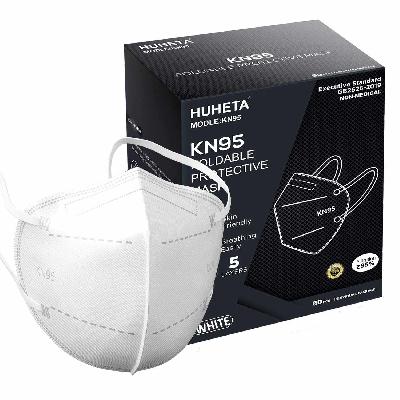 Kn95 Mask