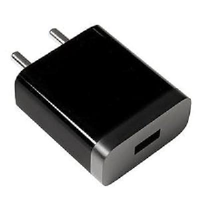 Mi 18 W Dual Adapter