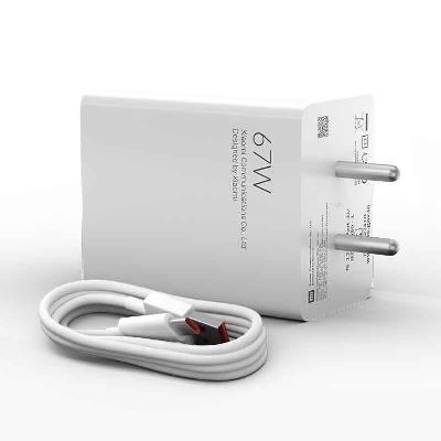 Mi Sonics Charge Cable