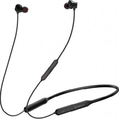 Oneplus Bullets Wireless Z