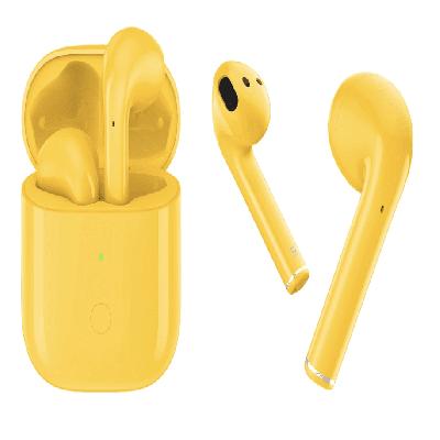 Realme Buds Wireless
