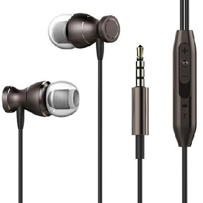 Redmi Earphone