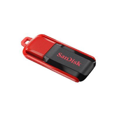 Sandisk Pen Drive