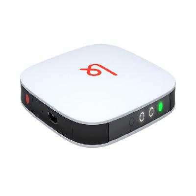 WiFi Hotspot Device