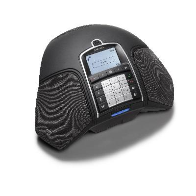 300Wx Konftel Conference Phone