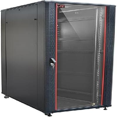 32U Floor Standing Rack