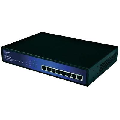 AIR-AP1810W-D-K9 Network Switch