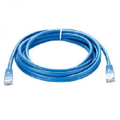 D-Link Cat 5