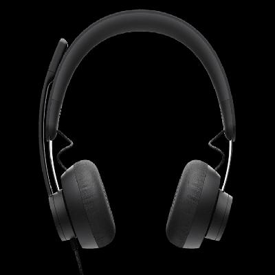 Dasscom DS-52 USB Headset