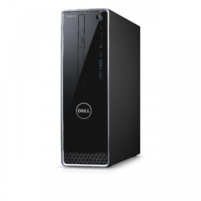 Dell Inspiron 3268 CPU