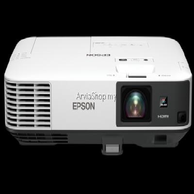 Epson EB-2055 Projector