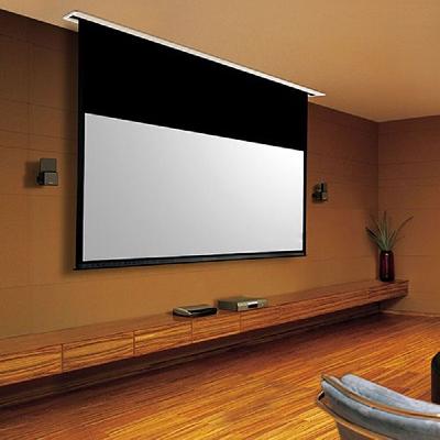 HD Projector Screen