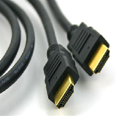 HDMI Cable
