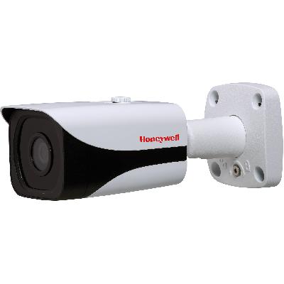 Honeywell Bullet IP Camera