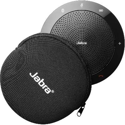 Jabra Speaker