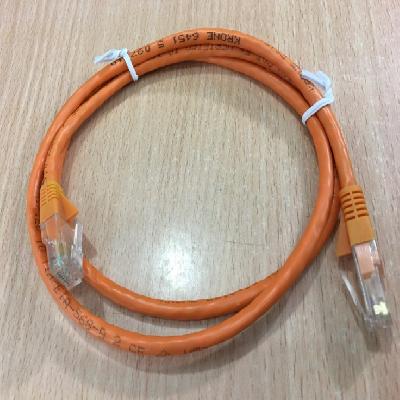 Krone Patch Cord 2 mtr