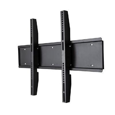 LCD Wall Mount Bracket