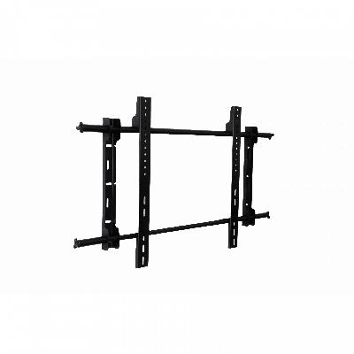 LGF-98 Fixed Wall Bracket