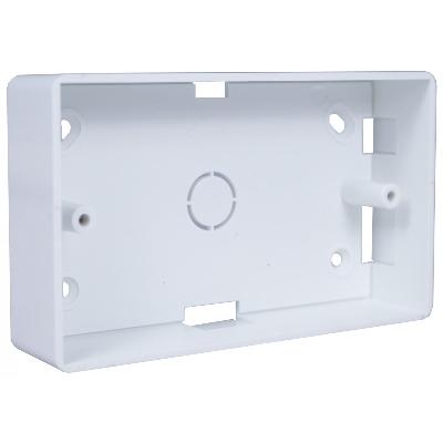 Local Back Box