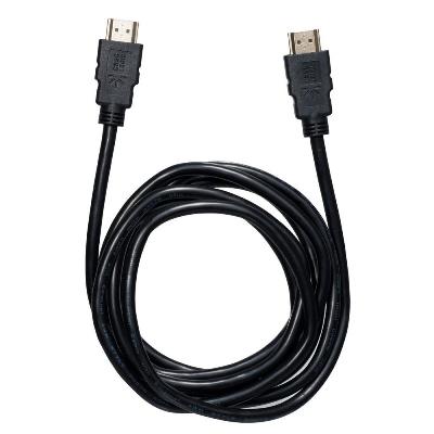 Logic HDMI Cable
