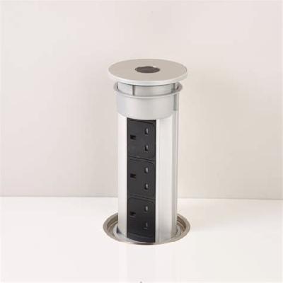 Logic LG-503M Pop Up Socket