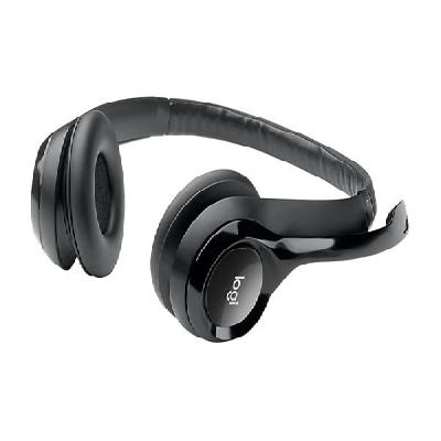 Logic Telephone Headset