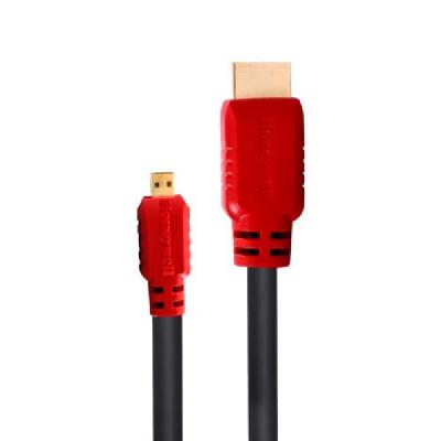 MMC-HDM-050 HDMI Cable